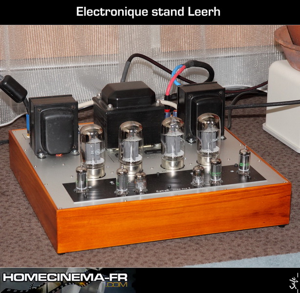 2009   10   Salon hifi   188